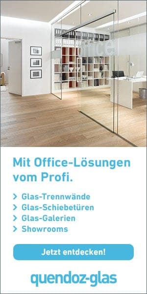 Fallback für IE-Nutzer